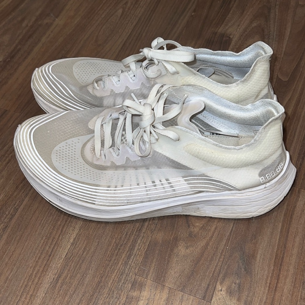 Nike Zoom Fly
